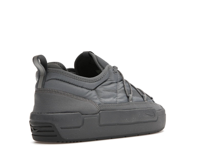 Nike Offline Pack Cool Grey
