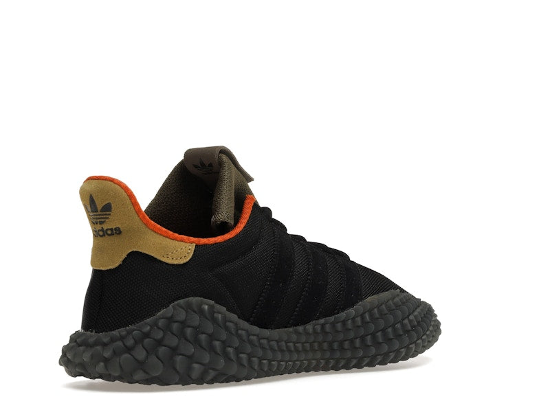adidas Kamanda Bodega
