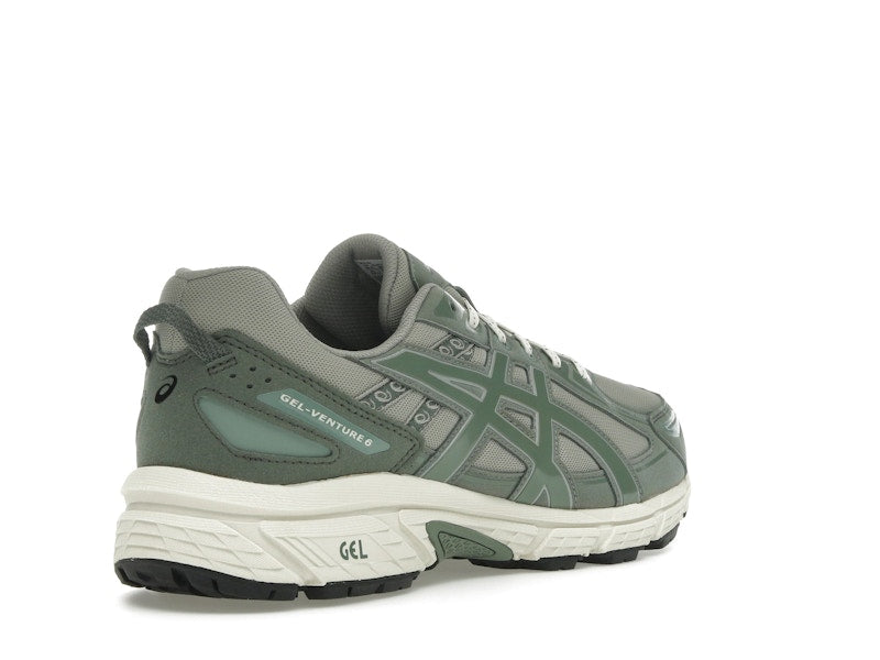 ASICS Gel-Venture 6 Seal Grey Ivy