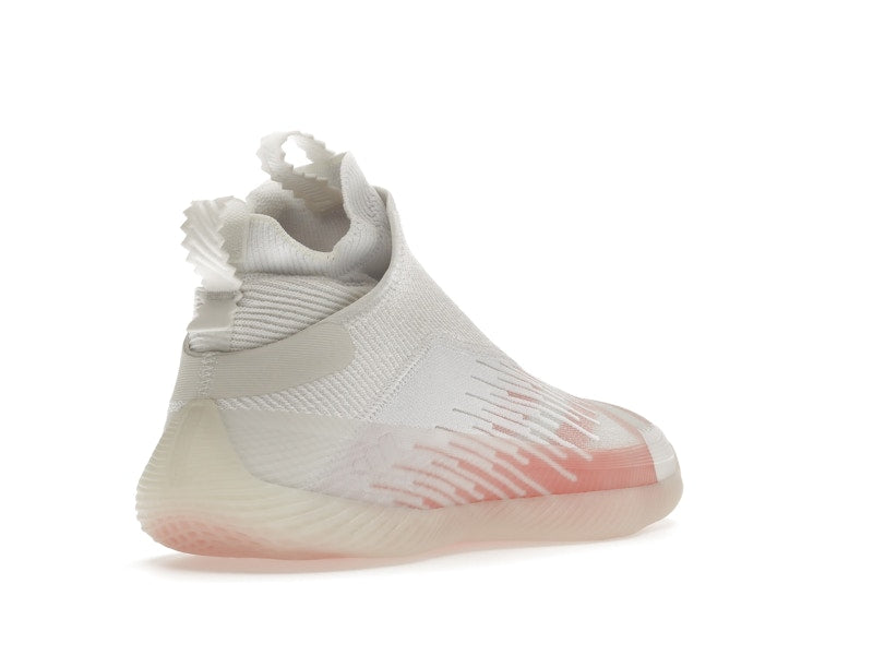 adidas N3xt L3V3L Futurenatural Tokyo