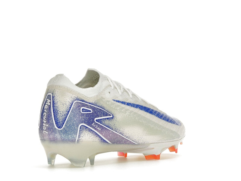 Nike Mercurial Vapor 16 Elite FG Blueprint Pack