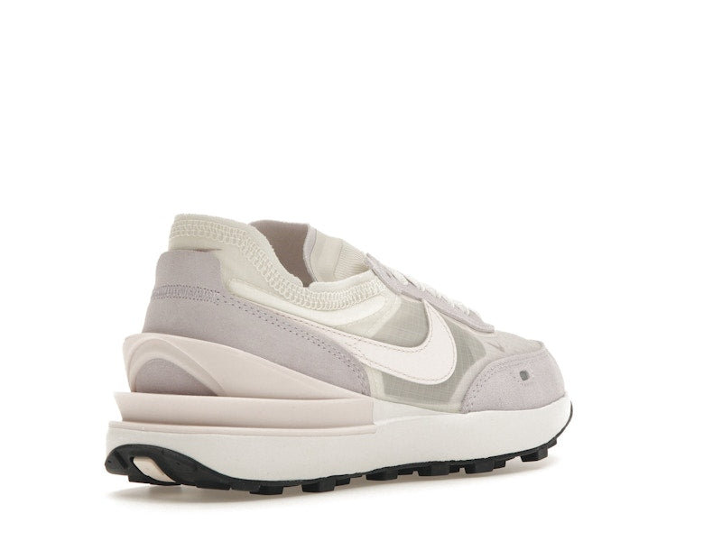Nike Waffle One Light Soft Pink Venice (Women's)