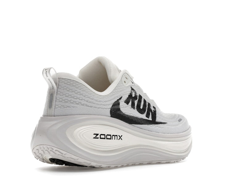 Nike Vomero Plus Run