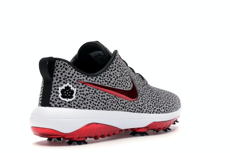 Nike Roshe Golf Tour Safari Bred