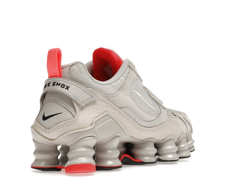 Nike Shox TL Nova Digital Nature (Women's)