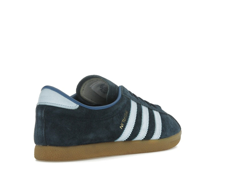 adidas Berlin Dark Marine (2018)