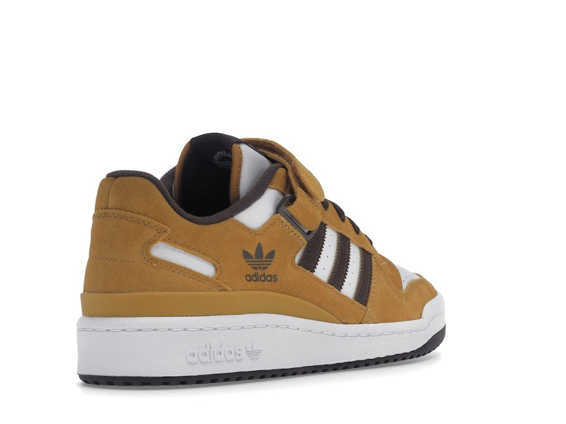 adidas Forum Low Mesa