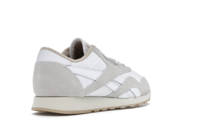 Reebok Classic Nylon JJJJound (2020)