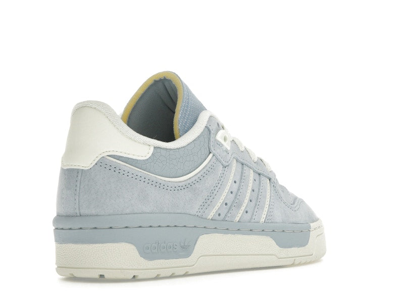 adidas Rivalry 86 Low Wonder Blue (Women's)