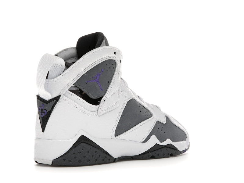 Jordan 7 Retro Flint (2021) (GS)