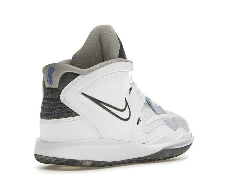 Nike Kyrie Infinity Smoke And Mirrors (GS)