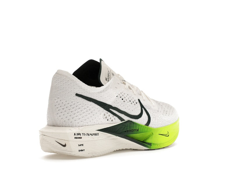 Nike ZoomX Vaporfly 3 Wake Up Pack