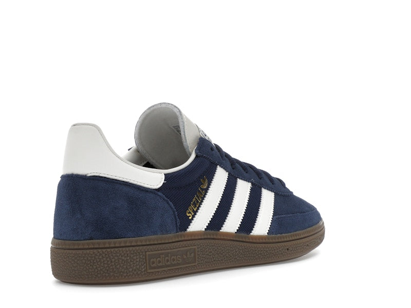 adidas Handball Spezial Night Indigo Chalk White