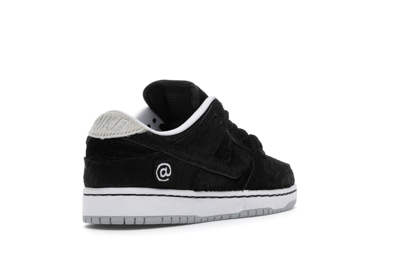 Nike SB Dunk Low Medicom Toy (2020) (PS)