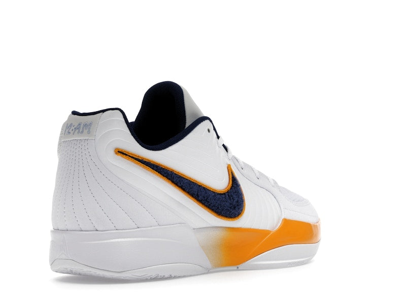Nike Ja 2 Murray State