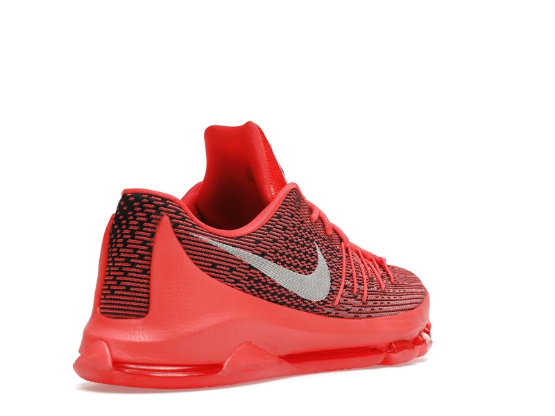 Nike KD 8 V8