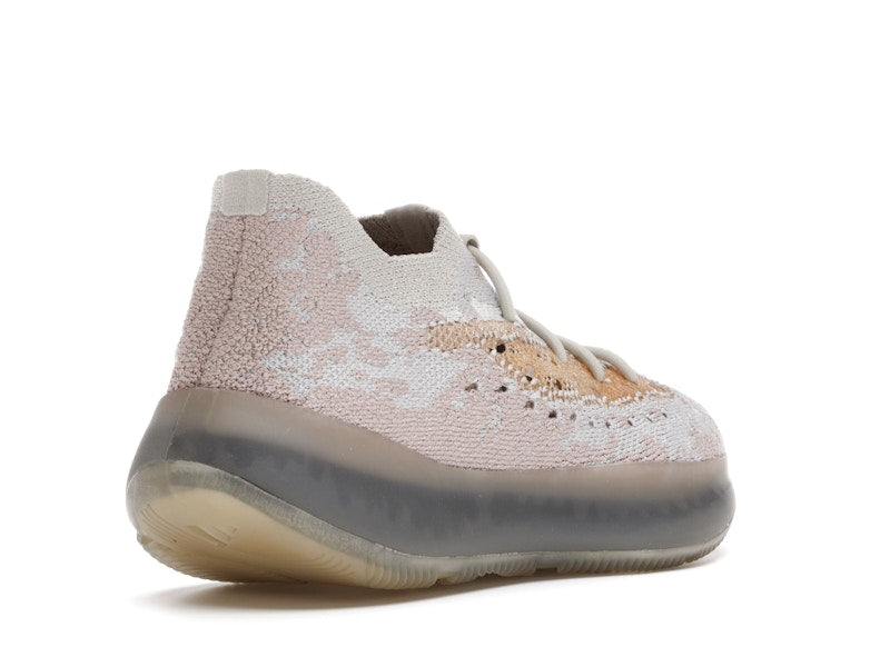 adidas Yeezy Boost 380 Pepper (Kids)