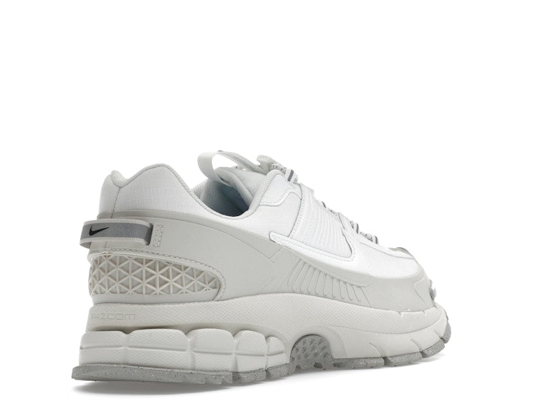 Nike Zoom Vomero Roam Summit White Light Bone Light Iron Ore