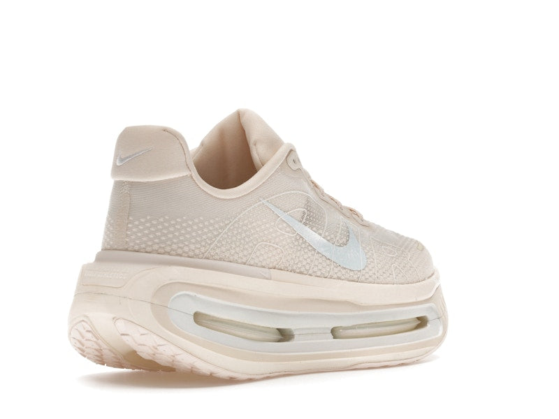 Nike Vomero Premium Chalk (Women's)