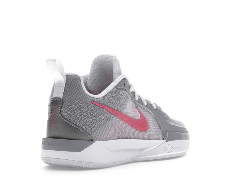 Nike Sabrina 2 Lily (GS)
