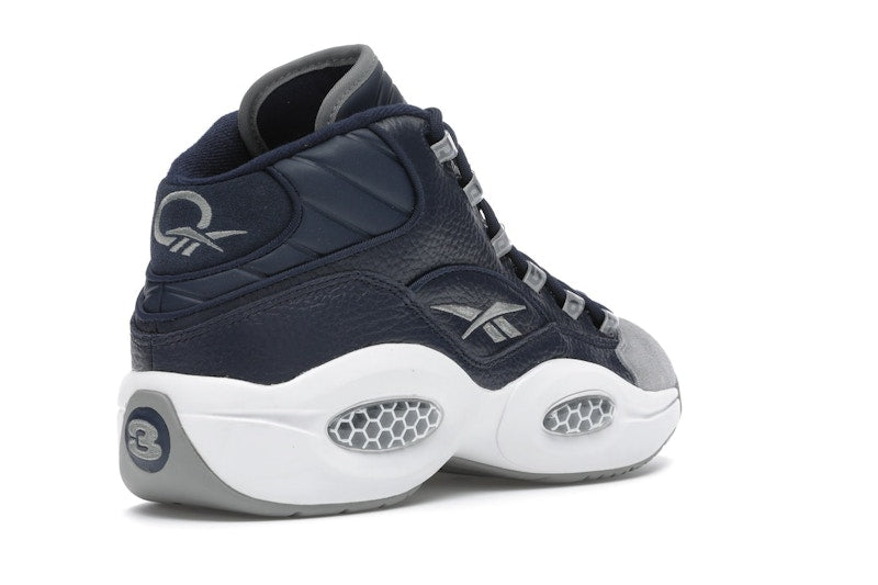 Reebok Question Mid Georgetown (2020)