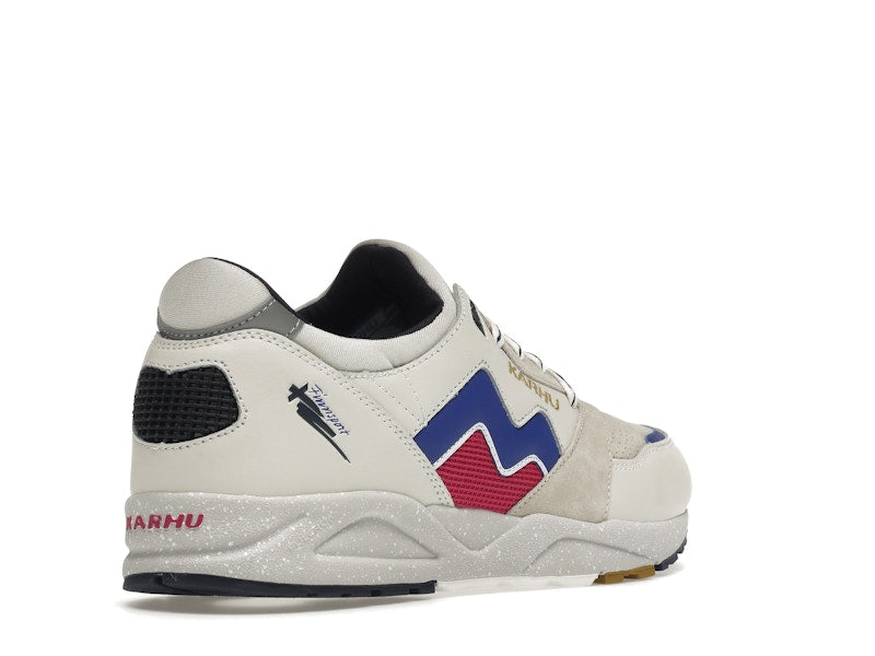 Karhu Aria 95 Hockey White