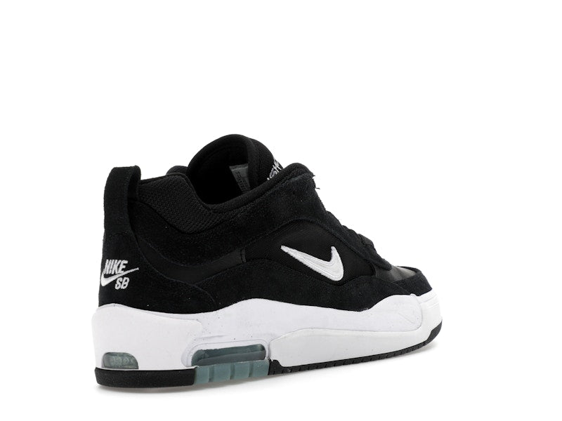 Nike SB Air Max Ishod Wair Panda