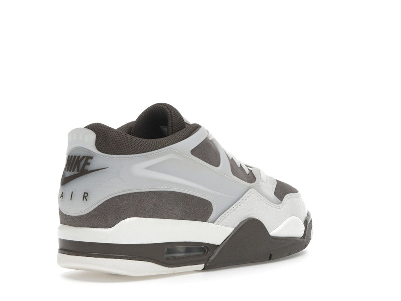 Jordan 4 RM Dark Mocha