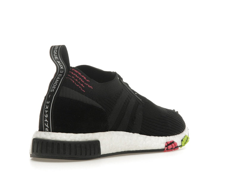 adidas NMD Racer Urban Racing
