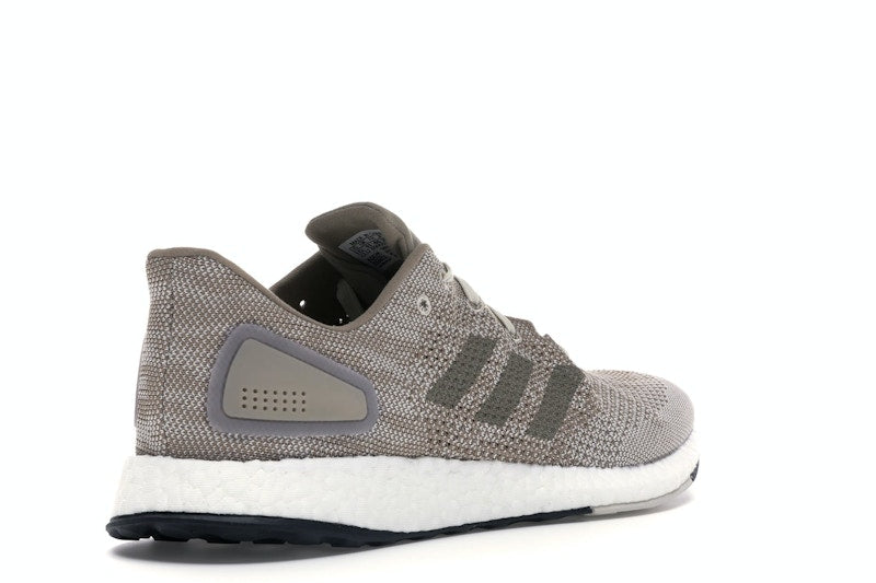 adidas PureBoost DPR Tan