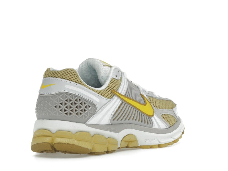 Nike Zoom Vomero 5 Bronzine (Women's)