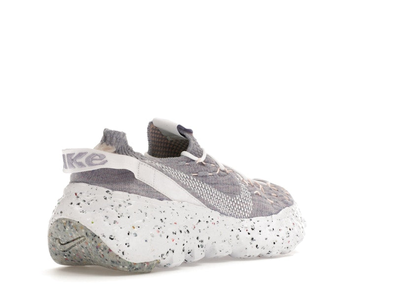 Nike Space Hippie 04 Purple Dawn