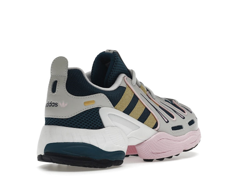 adidas EQT Gazelle Tech Mineral (Women's)