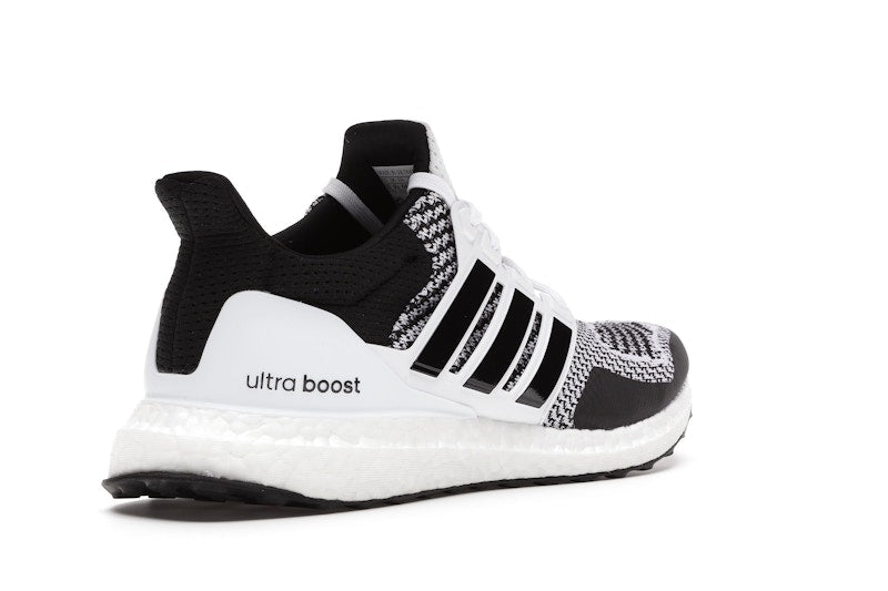 adidas Ultra Boost 1.0 DNA Cookies and Cream
