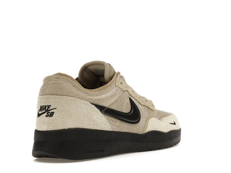 Nike SB PS8 Light Khaki Black