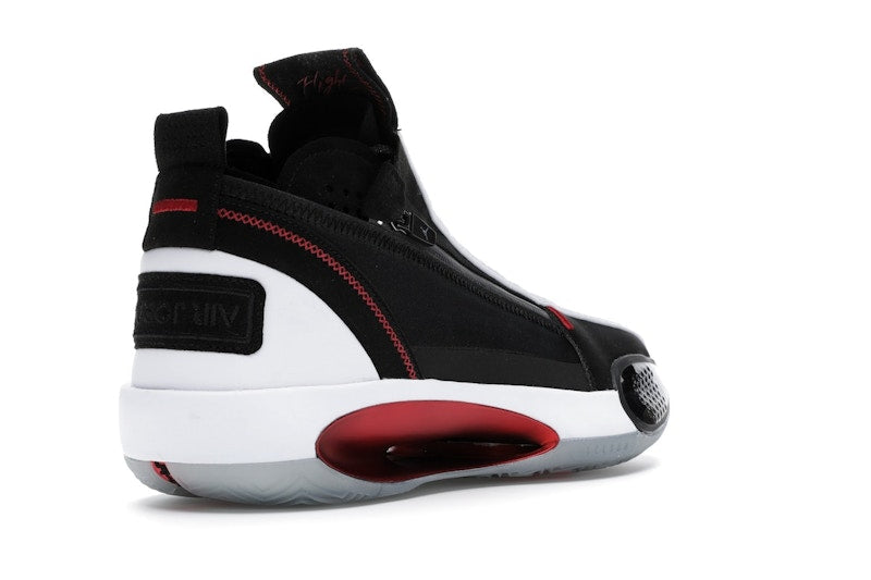 Jordan XXXIV SE Chicago
