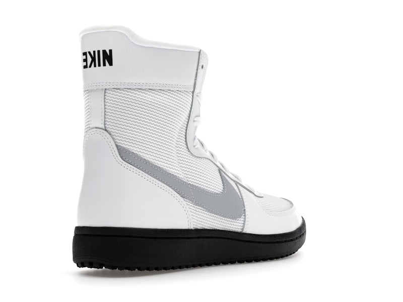 Nike Field General High Stranger Things (Women's)