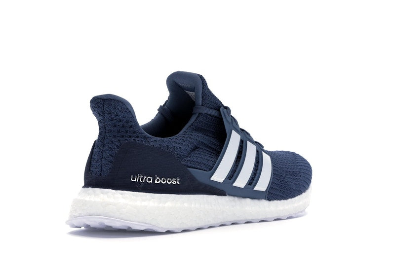 adidas Ultra Boost 4.0 Tech Ink