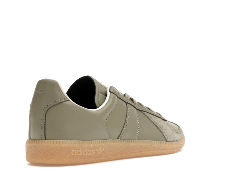 adidas BW Army size? Exclusive Olive Gum