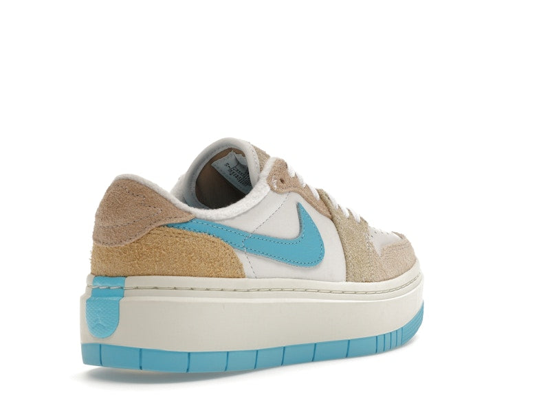 Jordan 1 Elevate Low SE Salt Lake City (Women's)