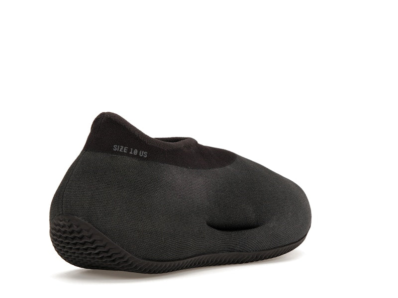 adidas Yeezy Knit RNR Fade Onyx
