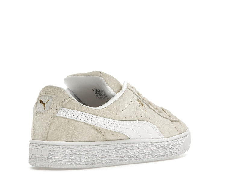 Puma Suede XL Sugared Almond