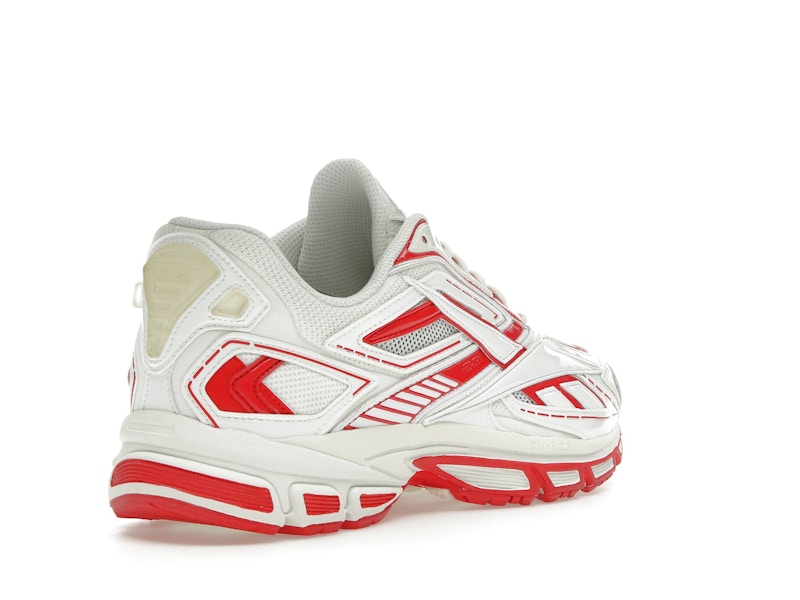 Reebok Premier Road Ultra Kanghyuk Red