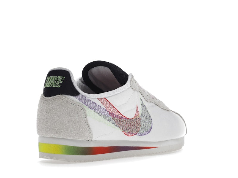 Nike Cortez Be True (2022)