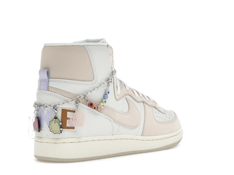 Nike Terminator High Be True
