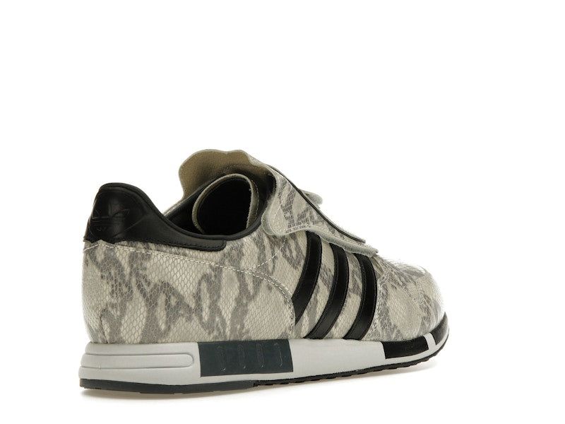 adidas Micropacer OG Snake