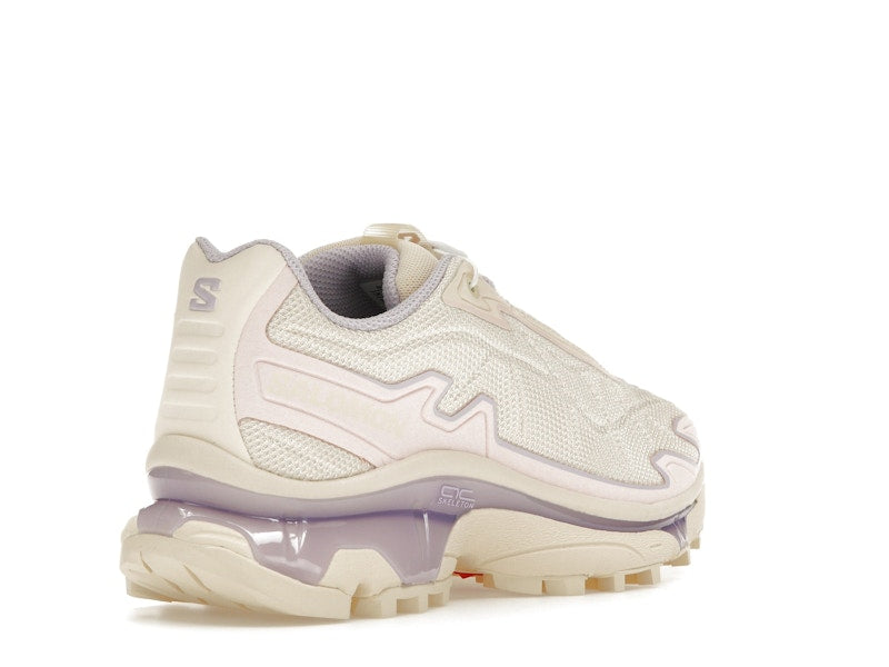 Salomon XT-Slate Shortbread