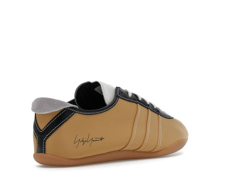 adidas Y-3 Tokyo Golden Beige