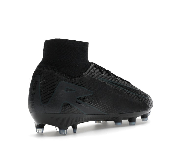Nike Zoom Mercurial Superfly 10 Elite AG Shadow Pack