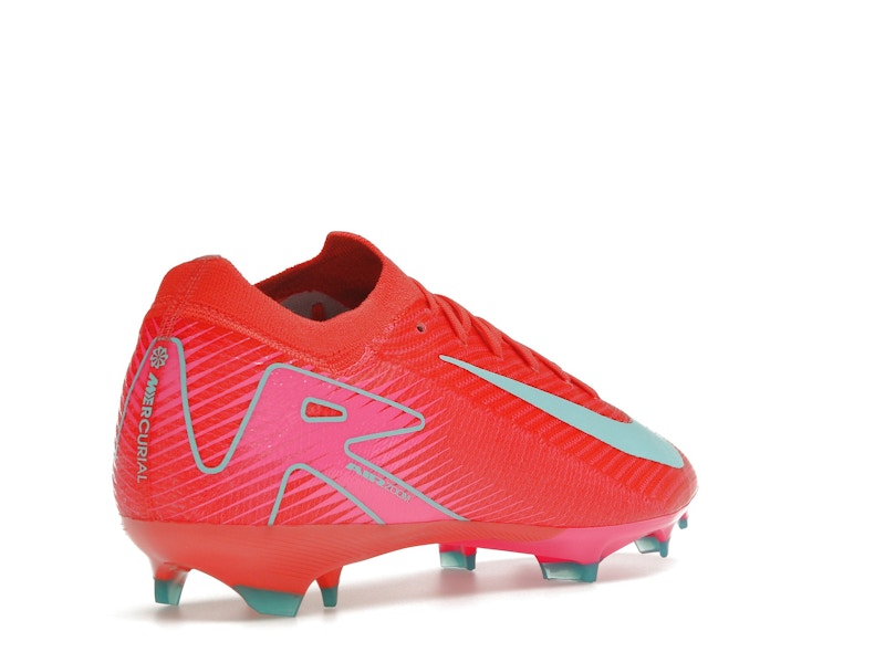 Nike Zoom Mercurial Vapor 16 Pro FG Mad Energy Pack